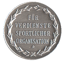 Ewald Kroth Medaille2a
