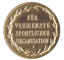 Ewald Kroth Medaille3a